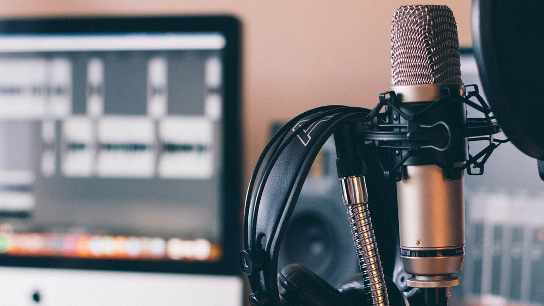 Podcast Blog Resized