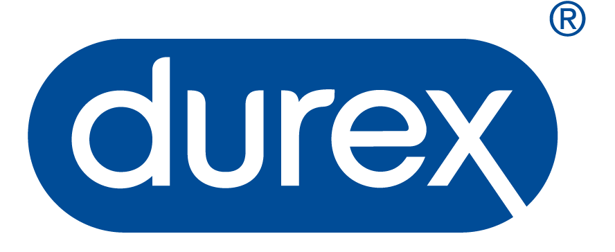 DUREX_CORE_RGB (1)
