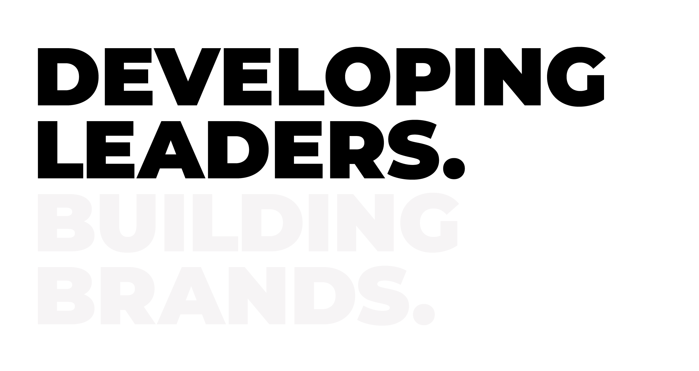 Developing-Leaders-Building-Brands