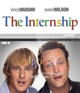 movieposter