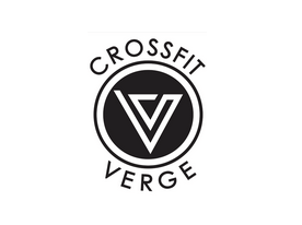Crossfit Verge