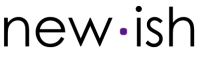 Newish Communications Logo